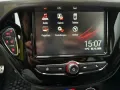 Opel Adam Rocks S *Tempomat*Lenkrad heizbar*