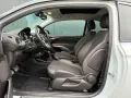 Opel Adam Rocks S *Tempomat*Lenkrad heizbar*