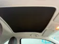 Opel Adam Rocks S *Tempomat*Lenkrad heizbar*