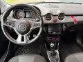 Opel Adam Rocks S *Tempomat*Lenkrad heizbar*