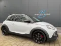 Opel Adam Rocks S *Tempomat*Lenkrad heizbar*