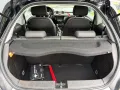 Opel Adam Rocks S *Tempomat*Lenkrad heizbar*