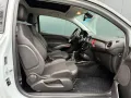 Opel Adam Rocks S *Tempomat*Lenkrad heizbar*
