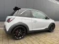 Opel Adam Rocks S *Tempomat*Lenkrad heizbar*