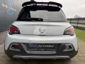 Opel Adam Rocks S *Tempomat*Lenkrad heizbar*