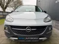 Opel Adam Rocks S *Tempomat*Lenkrad heizbar*