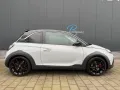 Opel Adam Rocks S *Tempomat*Lenkrad heizbar*