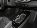 Volkswagen ID.4 Pure Nav Matrix ACC SHZ Wärmep.