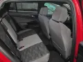 Volkswagen ID.4 Pure Nav Matrix ACC SHZ Wärmep.