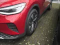 Volkswagen ID.4 Pure Nav Matrix ACC SHZ Wärmep.