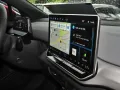 Volkswagen ID.4 Pure Nav Matrix ACC SHZ Wärmep.
