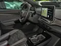 Volkswagen ID.4 Pure Nav Matrix ACC SHZ Wärmep.