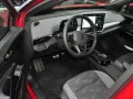 Volkswagen ID.4 Pure Nav Matrix ACC SHZ Wärmep.