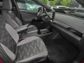 Volkswagen ID.4 Pure Nav Matrix ACC SHZ Wärmep.