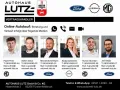 MG S9 PHEV Premium Sitzbelüftung Massage Bose 7-Sit