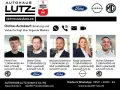 MG S9 PHEV Premium Sitzbelüftung Massage Bose 7-Sit