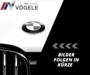 Ligier JS 50 DCI Elite Multimedia Carplay Rückfahrkam.