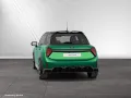 MINI Cooper C 5-Türer JCWTrim-Panorama-Head-Up-H/K