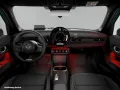 MINI Cooper C 5-Türer JCWTrim-Panorama-Head-Up-H/K