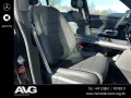 Smart #5 Pro (76kWh)