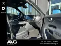 Smart #5 Pro (76kWh)
