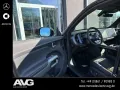 Smart #5 Pro (76kWh)