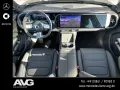 Smart #5 Pro (76kWh)