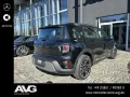 Smart #5 Pro (76kWh)