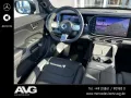 Smart #5 Pro (76kWh)