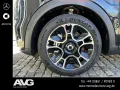 Smart #5 Pro (76kWh)