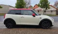 MINI Cooper Cooper
