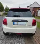MINI Cooper Cooper