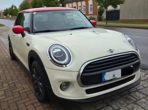 MINI Cooper Cooper