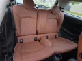 MINI Cooper Cooper