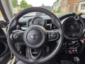 MINI Cooper Cooper