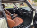 MINI Cooper Cooper