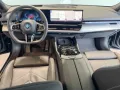 BMW 530 e Touring M Sport SHZ+Adapt.-LED+DW 0,5%