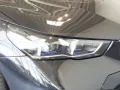 BMW 530 e Touring M Sport SHZ+Adapt.-LED+DW 0,5%