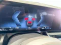 BMW 530 e Touring M Sport SHZ+Adapt.-LED+DW 0,5%