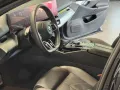 BMW 530 e Touring M Sport SHZ+Adapt.-LED+DW 0,5%