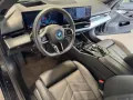 BMW 530 e Touring M Sport SHZ+Adapt.-LED+DW 0,5%