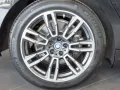 BMW 530 e Touring M Sport SHZ+Adapt.-LED+DW 0,5%