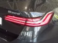 BMW 530 e Touring M Sport SHZ+Adapt.-LED+DW 0,5%