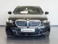 BMW 530 e Touring M Sport SHZ+Adapt.-LED+DW 0,5%