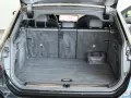 BMW 530 e Touring M Sport SHZ+Adapt.-LED+DW 0,5%