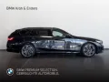 BMW 530 e Touring M Sport SHZ+Adapt.-LED+DW 0,5%