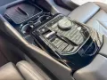 BMW 530 e Touring M Sport SHZ+Adapt.-LED+DW 0,5%