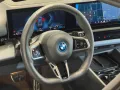 BMW 530 e Touring M Sport SHZ+Adapt.-LED+DW 0,5%