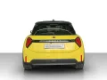 MINI Cooper S 3-Türer