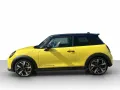 MINI Cooper S 3-Türer